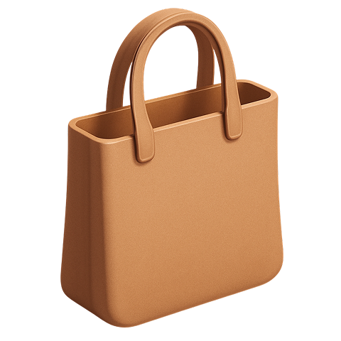 گالری شاهان